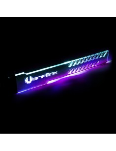 BITFENIX STAFFA VGA ALCHEMY 3.0 ARGB
