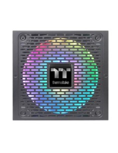 THERMALTAKE ALIM.TOUGHPOWER GF3 ARGB 850W F.MOD PURE14... 2