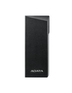 ADATA AEC700GU32G2-CGY CASE ESTERNO per SSD PCIe M2  SATA... 2