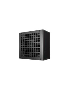 DEEPCOOL ALIMENTATORI PF600 80PLUS R-PF600D-HA0B-EU