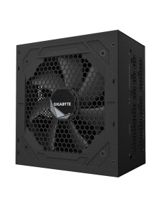 GIGABYTE ALIM. SERIE UD GP-UD850GM 850W 80+ GOLD F.MODULARE 2