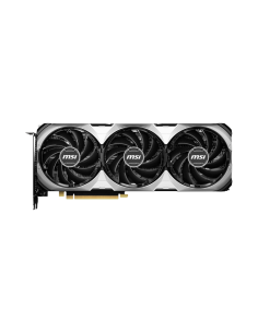 VGA MSI GEFORCE RTX 4070 VENTUS 3X 12G OC 2