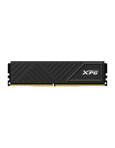 MEM ADATA XPG GAMMIX D35 16GB 3600MHz NERA DDR4 RET -... 2