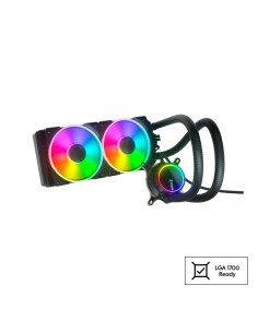 FRACTAL DISSIP LIQUIDO CELSIUS+ S24 PRISMA