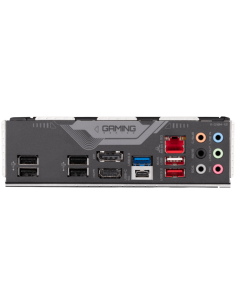 MB GIGABYTE GA-B760 GAMING X DDR5 S1700
