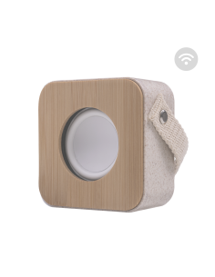 MARSGAMING GAMING SPEAKER MS-ECO ECOLOGIC BT5.1 ECOLOGICO...