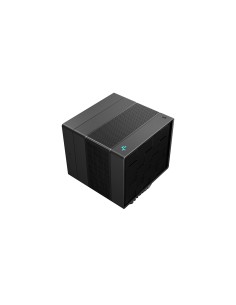 DEEPCOOL RAFF. CPU ASSASSIN IV 7 HEAT PIPES  FDB 120140mm... 2