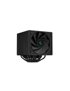 DEEPCOOL RAFF. CPU ASSASSIN IV 7 HEAT PIPES  FDB 120140mm...