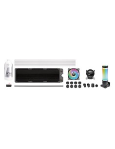 THERMALTAKE KIT RAF.LIQUIDO PACIFIC CLM360 DIY LCS/MX2...