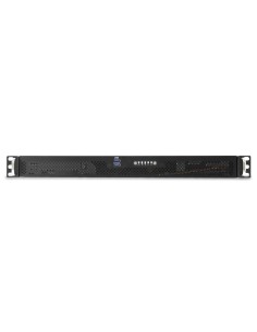 AIC CHASSIS 1U RMC-1E XE1-1E001-02...