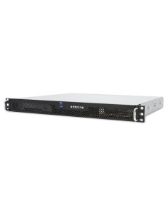 AIC CHASSIS 1U RMC-1E XE1-1E001-02... 2