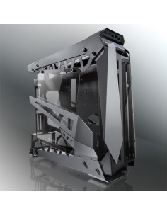 RAIJINTEK CASE BIG TOWER NYX PRO TG TITAN 0R20B00182