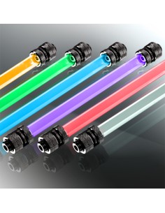 RAIJINTEK RAITUBO-H100 PETG OD 14mm ID 10mm 1000mm3