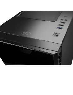 DEEPCOOL CASE MID TOWER MATREXX 50 ADD-RGB 4F... 2