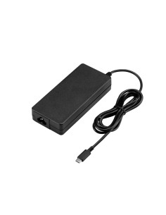 FSP FORTRON ALIMENTATORE UNIV. NB C 100W 2