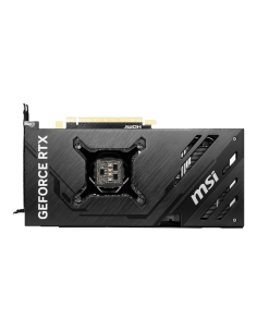 VGA MSI GEFORCE RTX 4070 VENTUS 2X 12G OC 2