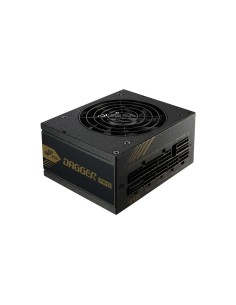 FSP FORTRON ALIM. SFX DAGGER PRO 850W GOLD ATX3