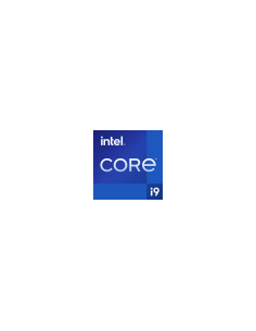 CPU i9-14900K BOX 3.20GHz 36M RAPTOR LAKE-S REFRESH S1700