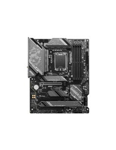 MB MSI Z790 GAMING PLUS WIFI S1700 14th 2