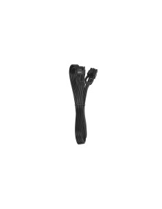 DEEPCOOL CAVO ALIM.VGA 12VHPWR per ATX 3.0