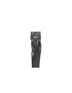 DEEPCOOL CAVO ALIM.VGA 12VHPWR per ATX 3.0 2