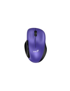 GENIUS MOUSE ERGONOMIC USB ERGO 8200S WIRELESS SILENT...