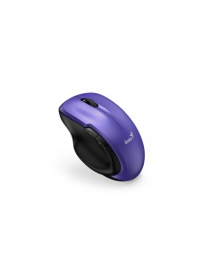 GENIUS MOUSE ERGONOMIC USB ERGO 8200S WIRELESS SILENT... 2