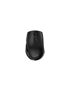 GENIUS MOUSE WIR. NX-8006S TYPE-C SILENT con TYPE C...