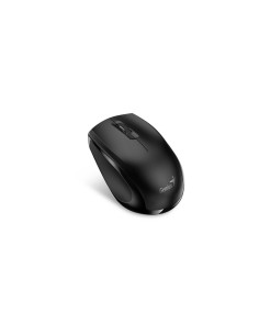 GENIUS MOUSE WIR. NX-8006S TYPE-C SILENT con TYPE C... 2