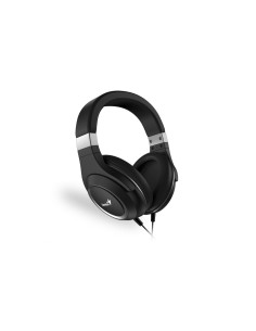 GENIUS CUFFIA HS-610 CTRL INLINE  MIC. ANDROID/iPHONE 2