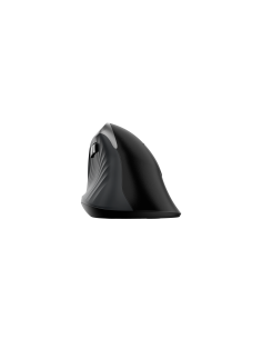 GENIUS MOUSE ERGONOMIC WIR. ERGO 8250S VERTICALE +... 2