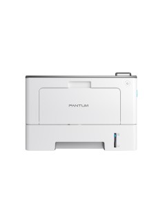 PANTUM STAMP LASER BP5100DN A4 40PPM F/R 250FG LCD PCL5/6...