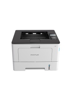 PANTUM STAMP LASER BP5100DN A4 40PPM F/R 250FG LCD PCL5/6... 2