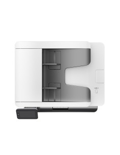 PANTUM STAMP MFC LASER BM5100FDW A4 4-1 40P F/R ADF D.CIS... 2