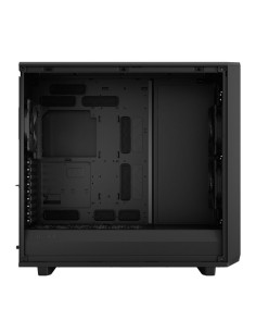 FRACTAL CASE FULL TOWER MESHIFY 2 XL BLACK TG LIGHT TINT 2