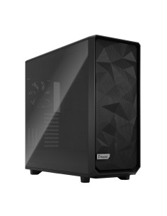 FRACTAL CASE FULL TOWER MESHIFY 2 XL BLACK TG LIGHT TINT