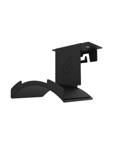 DEZCTOP ACC. PORTA CUFFIE DA-HDSTHR-BK1