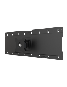 DEZCTOP ACC. SUPPORTO MONITOR REGULAR NERO DA-DBMONT-BK1