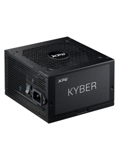 ADATA XPG ALIMENTATORE KYBER 750G 750W ATX3 12VHPWR PCIe...