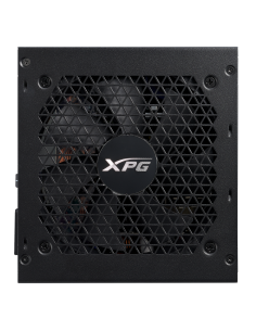 ADATA XPG ALIMENTATORE KYBER 750G 750W ATX3 12VHPWR PCIe... 2