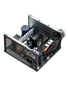 ADATA XPG ALIMENTATORE KYBER 850G 850W ATX3 12VHPWR PCIe... 2