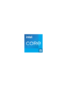 CPU i5-14400 BOX 4.70GHz 20M RAPTOR LAKE-S REFRESH S1700