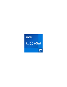 CPU i7-14700 BOX 5.40GHz 33M RAPTOR LAKE-S REFRESH S1700