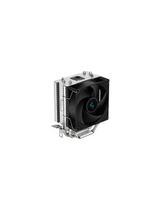 DEEPCOOL RAFF. CPU AG300 R-AG300-BKNNMN-G
