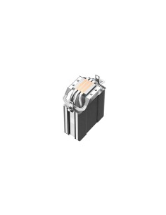 DEEPCOOL RAFF. CPU AG300 R-AG300-BKNNMN-G 2