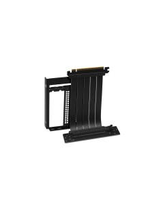 DEEPCOOL VGA VERTICAL GPU BRACKET