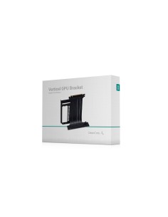 DEEPCOOL VGA VERTICAL GPU BRACKET 2