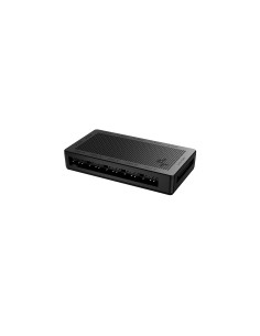 DEEPCOOL FANS HUB SC700 12 PORTE 5V ARGB 3PIN MB