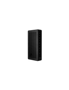 DEEPCOOL FANS HUB SC700 12 PORTE 5V ARGB 3PIN MB 2