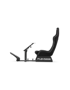 PLAYSEAT EVOLUTION BLACK ACTIFIT racing seat 2